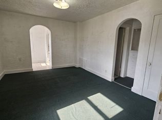 15 N 100 W #3, Salina, UT 84654