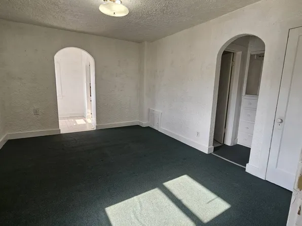 15 N 100 W, Salina, UT