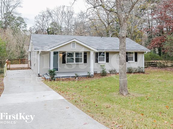 2nd image of 3549 Tulip Dr