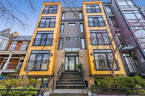 3821 14th St NW #2 Photo 1