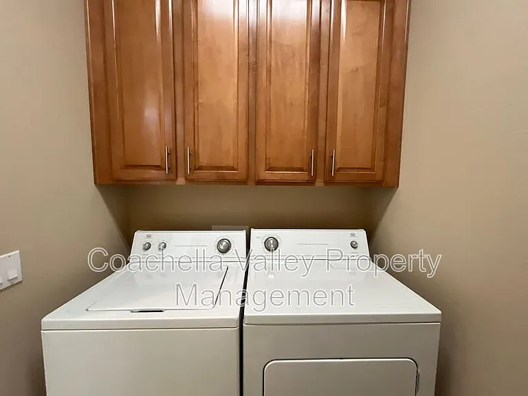 81682 Avenida Alturas — Photo 20