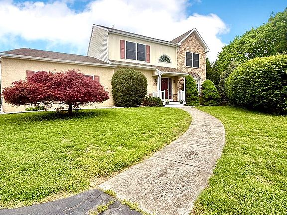 2nd image of 358 Peachtree Dr