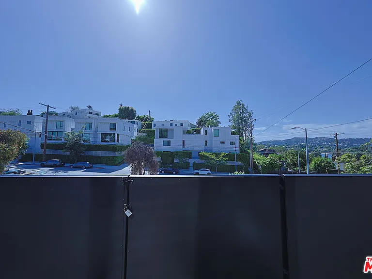 2230 Glendale Blvd — Photo 35