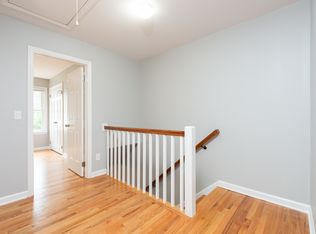 24 Summer St, New Canaan, CT 06840
