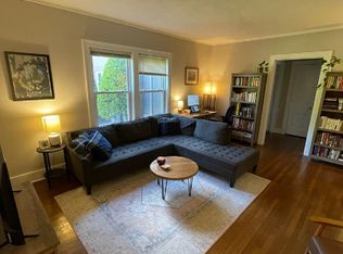 1018 17th Ave S SUITE 9, Nashville, TN 37212