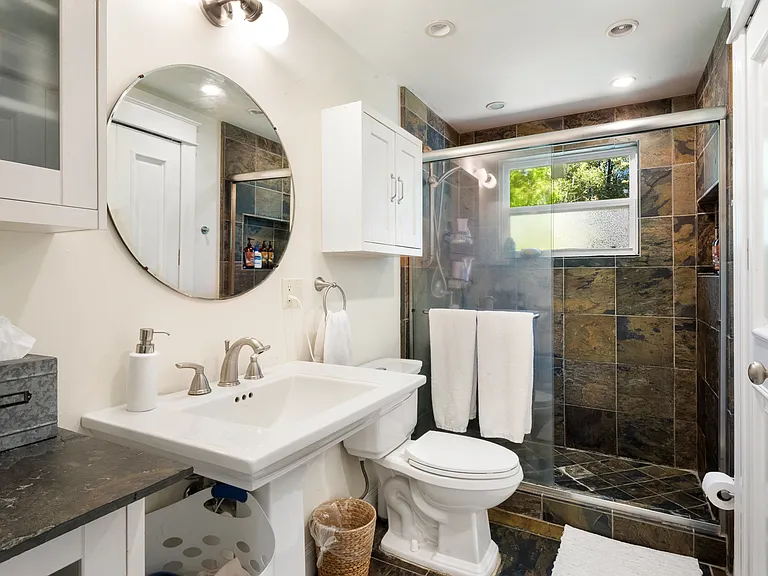 320 Kimberly Dr — Photo 18