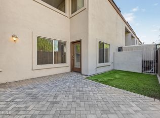 4202 N 21st St UNIT 15, Phoenix, AZ 85016