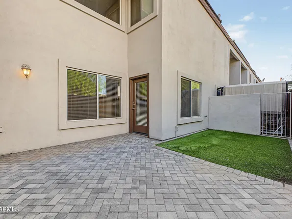4202 N 21ST Street #15, Phoenix, AZ 85016