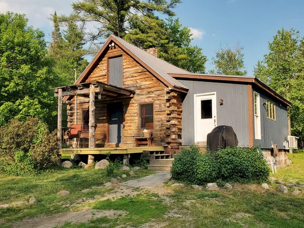88 James Road, Cornville, ME 04976