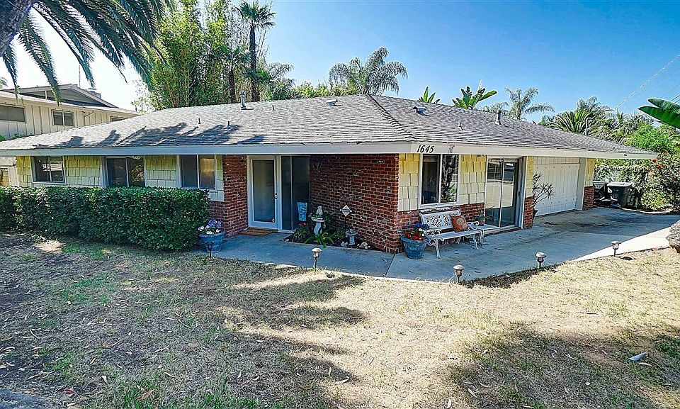 1st image of 1645 Alta Vista Dr