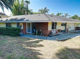 1645 Alta Vista Dr, Vista, CA 92084