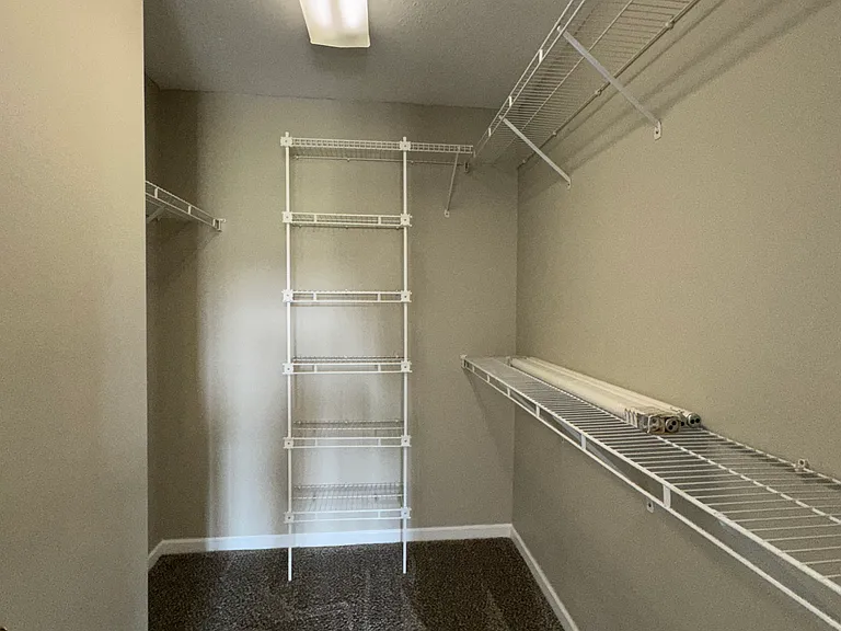 4359 Kayla Cir — Photo 32