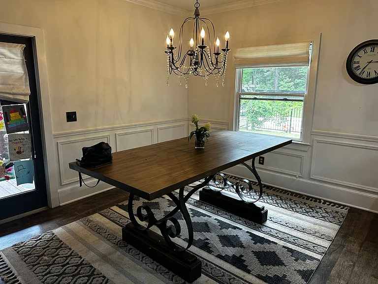 105 Bear Creek Ct — Photo 18