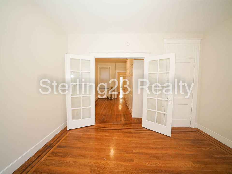 1st image of 34-20 42nd St #B2