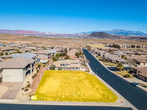 2nd image of 1300 W 2270 S Lot 143