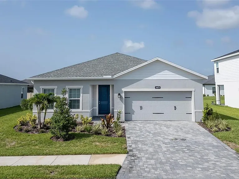 16873 Castoro Dr — Photo 1