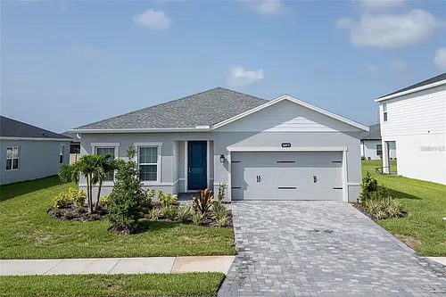 16873 Castoro Dr Photo 1 16873 Castoro Dr Photo 1