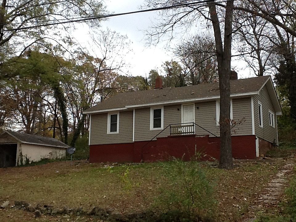 1st image of 1215 Bellevue St