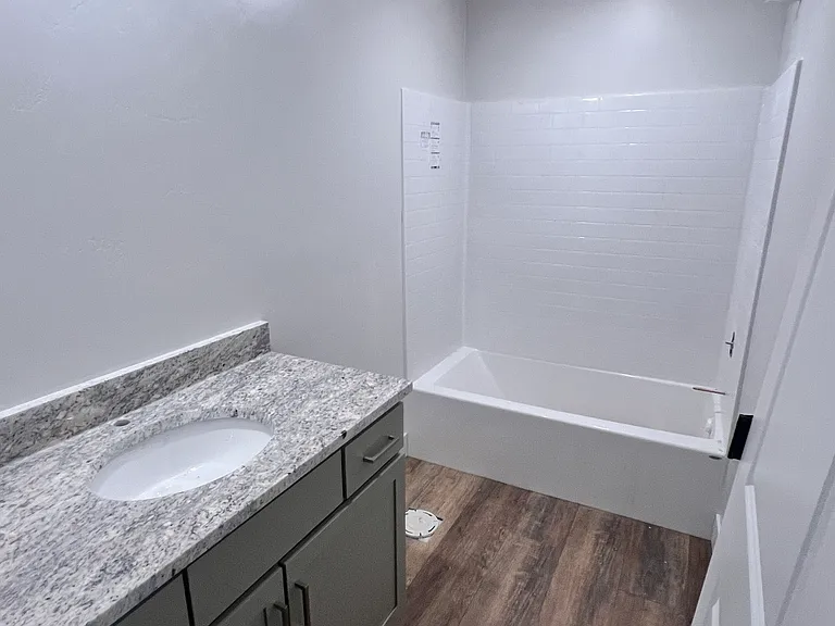 1300 Cassia Ave — Photo 7