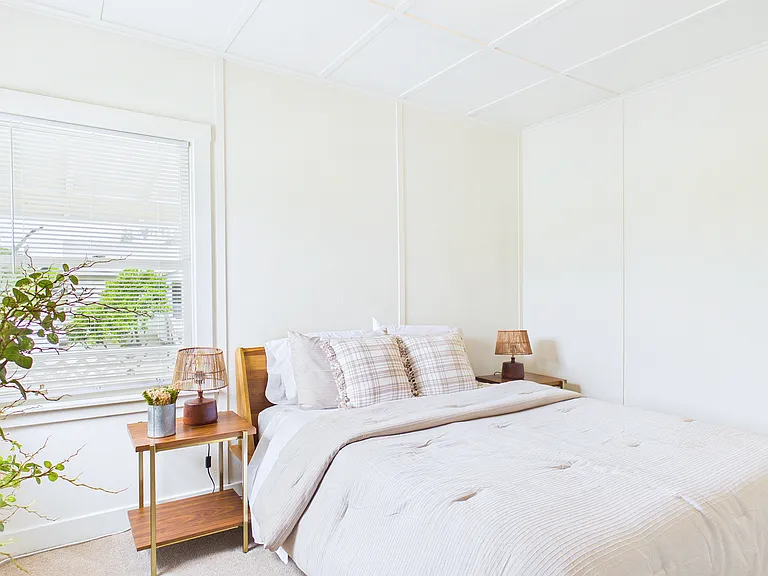 829 Healdsburg Ave — Photo 17