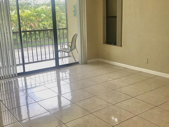 Living Room. This space is expansive and full of natural light. The open concept allows for a mixed living-dining area.
