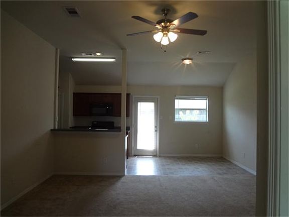 2nd image of 103 Blue Skies Ct