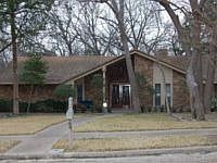1st image of 269 Creekwood Dr