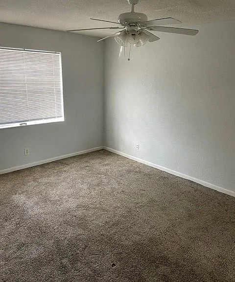 355 Sunshine Dr — Photo 4