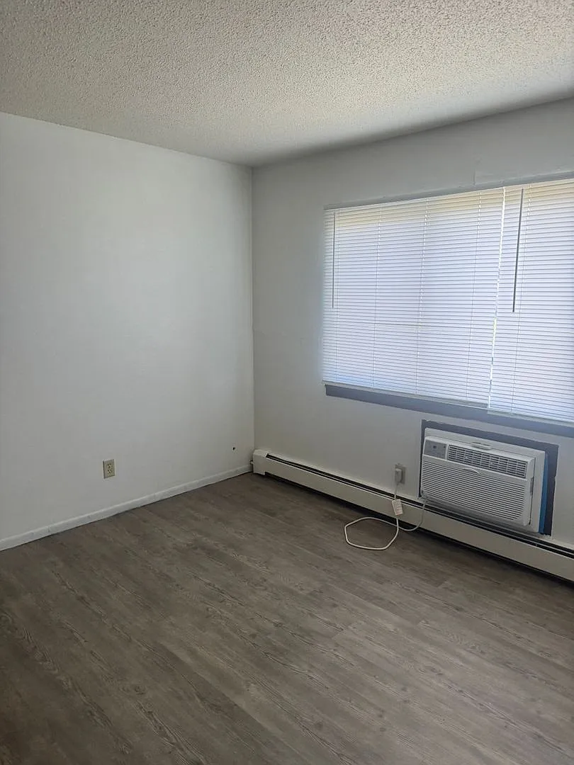 1 Bedroom Units Available — Photo 3
