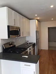 Rented by Bohemia Realty Group