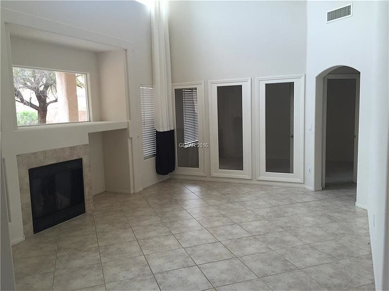 2nd image of 10943 Milazzo St
