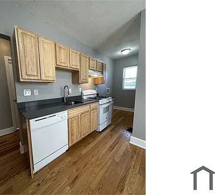 56 Everton St #3 — Photo 3