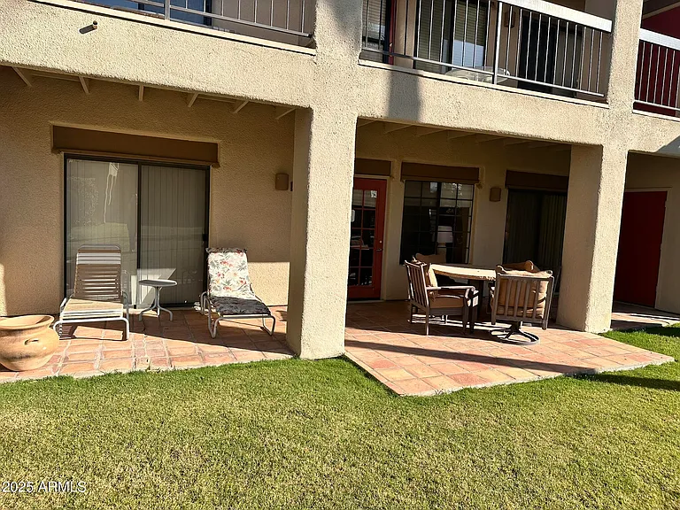 17031 E El Lago Blvd #1170 — Photo 19