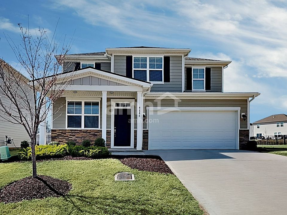 1st image of 4848 Chutney Dr