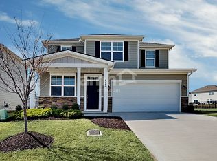 4848 Chutney Dr, Antioch, TN 37013