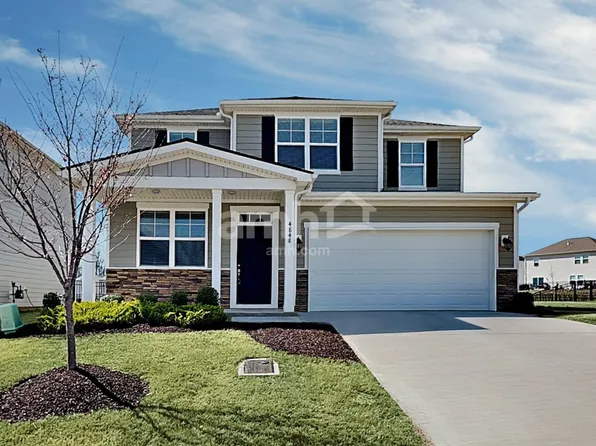 4848 Chutney Dr, Antioch, TN 37013