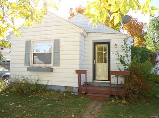 505 Lake View Dr, Wausau, WI 54403