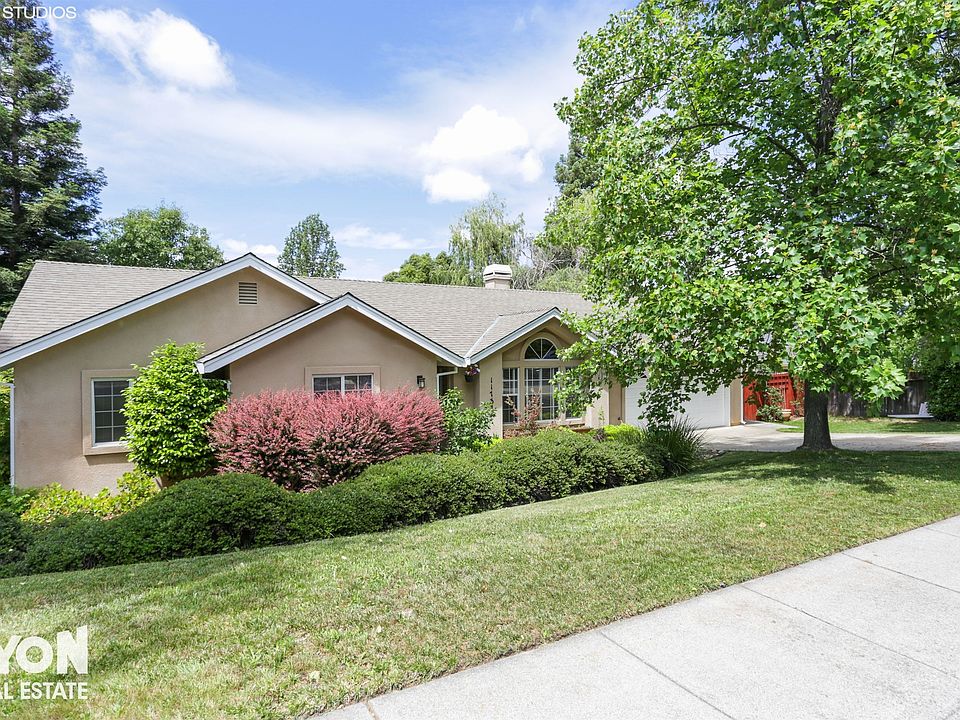 1st image of 11733 Sherwood Way