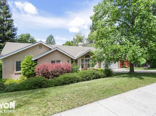 11733 Sherwood Way, Auburn, CA