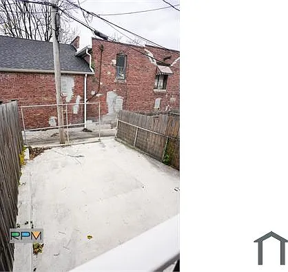 1619 N Bond St — Photo 8