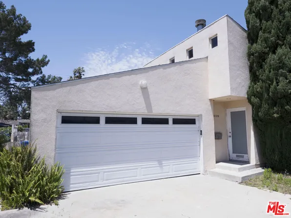 3129 Yale Ave, Marina Del Rey, CA 90292