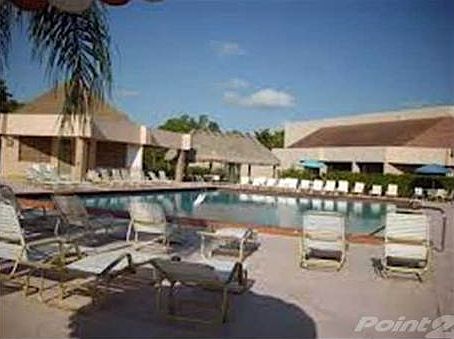 1st image of 2831 E Sunrise Lakes Dr #312