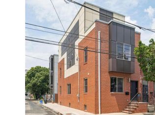 2620 Emerald St, Philadelphia, PA 19125