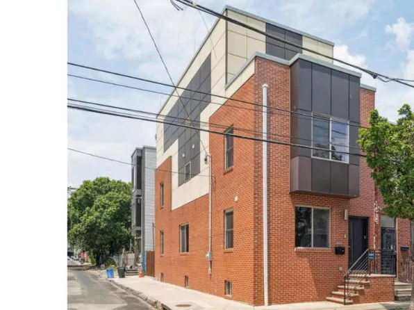 2620 Emerald St, Philadelphia, PA 19125