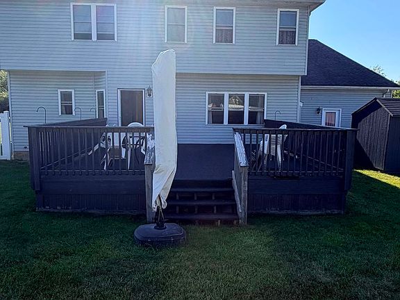 4th image of 7239 Lamson Rd