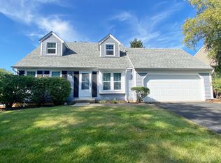 1906 Rita Ave, St Charles, IL 60174