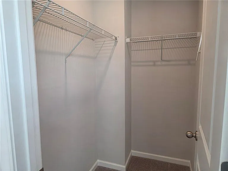 76 Honeydew Ln — Photo 18