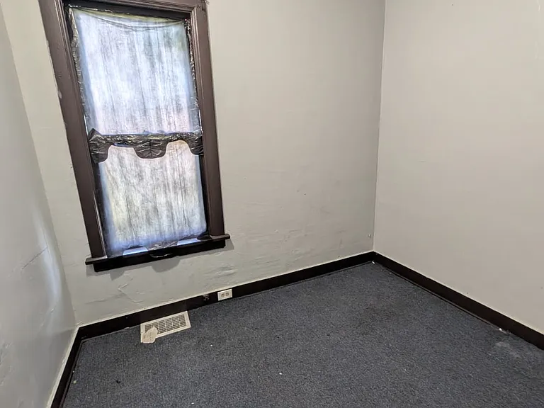 65 Rose St #1 — Photo 7