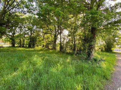 921-923 N 7th St, Paducah, KY, 42001