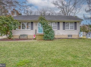 11 Marabou Dr, Newark, DE 19702